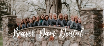 Beaver Dam Dental