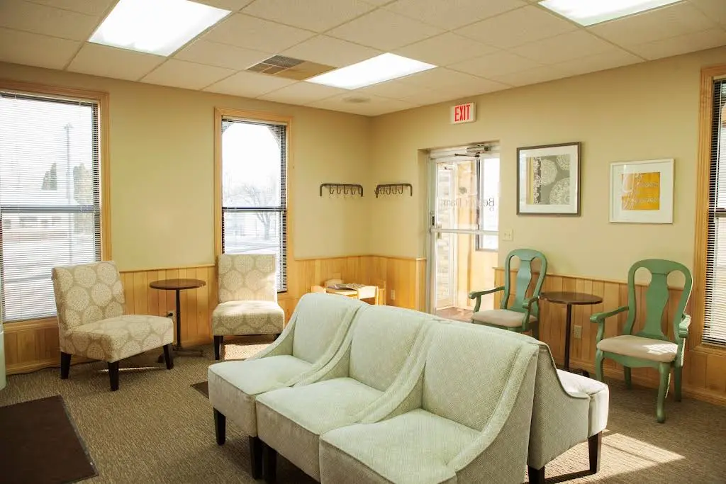 Beaver Dam Dental