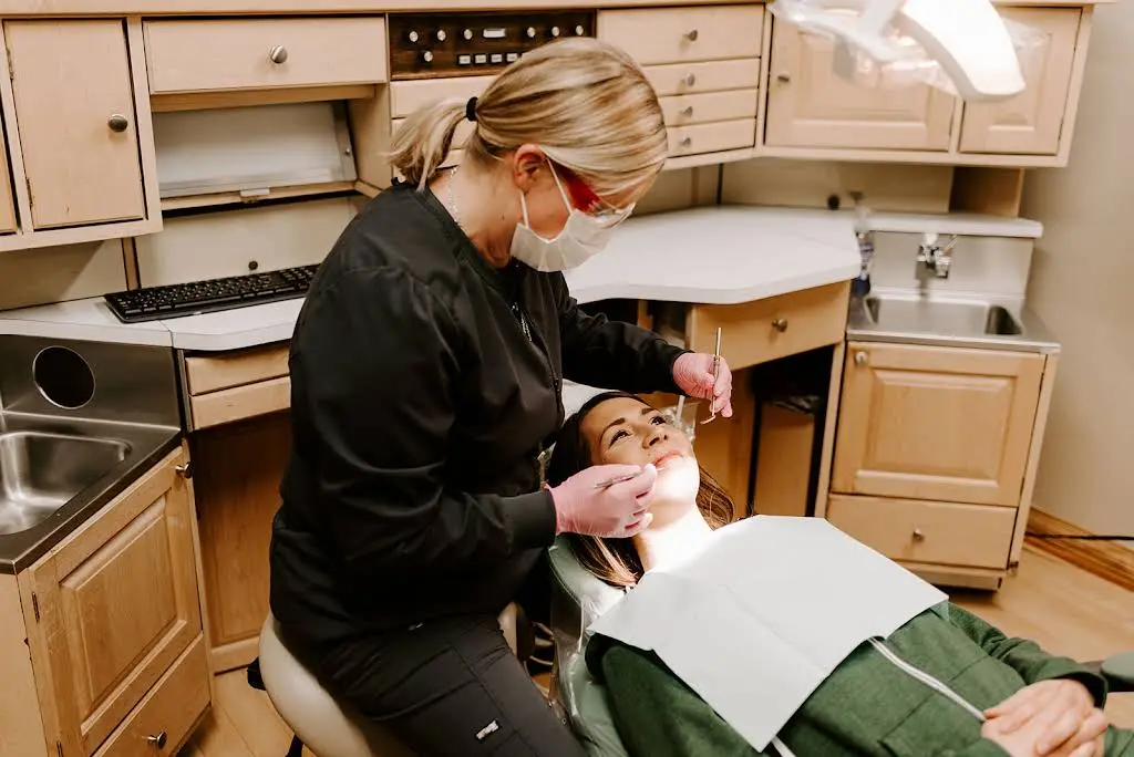 Beaver Dam Dental