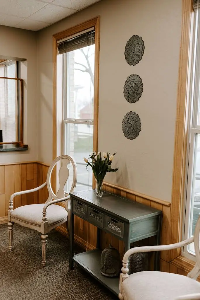 Beaver Dam Dental