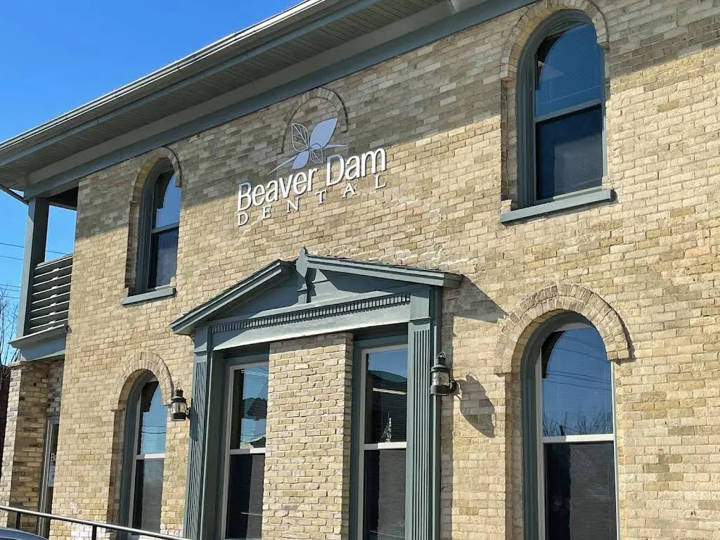 Beaver Dam Dental