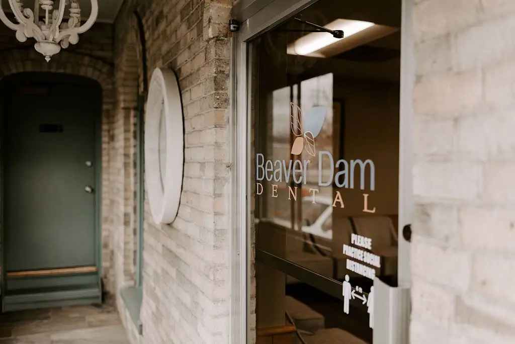 Beaver Dam Dental