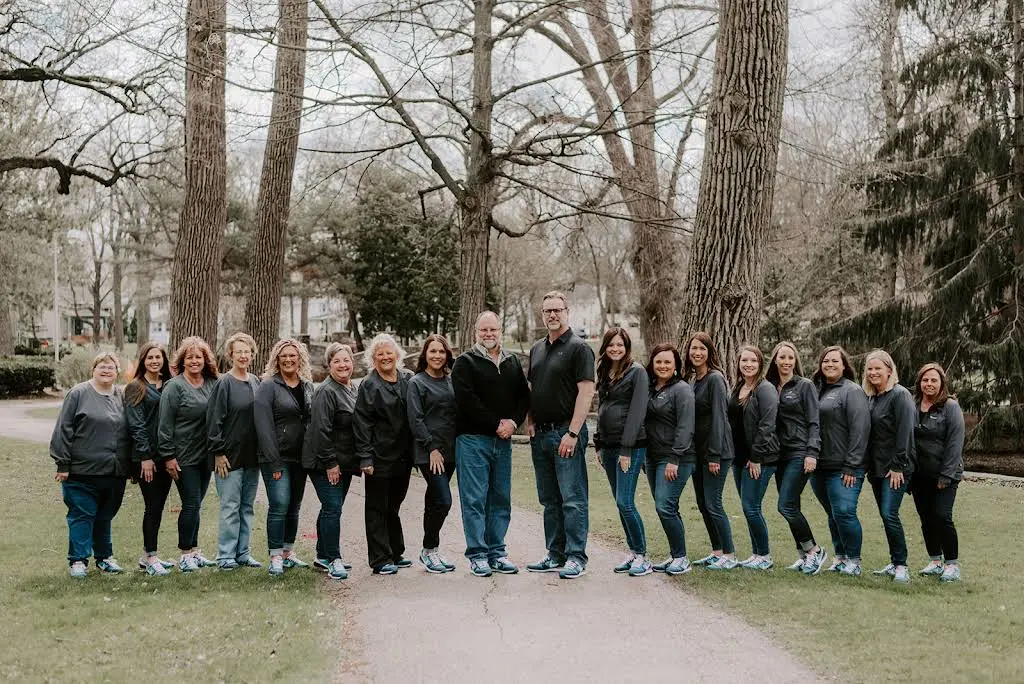 Beaver Dam Dental