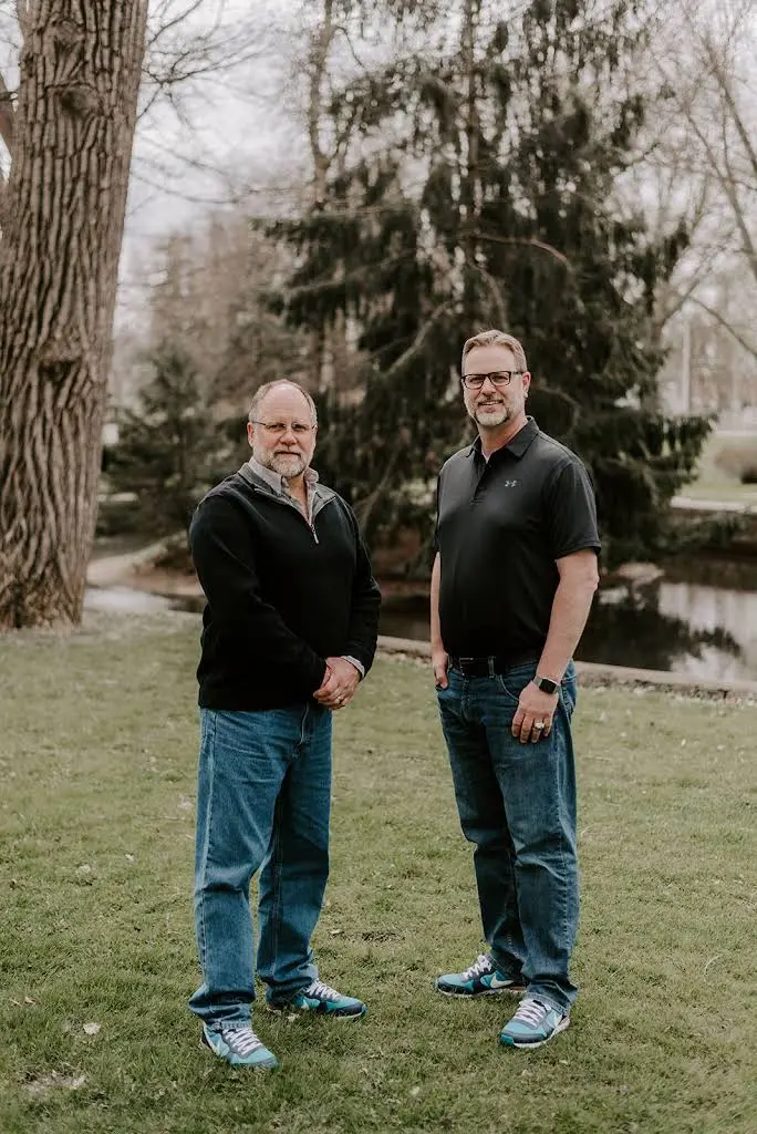 Beaver Dam Dental
