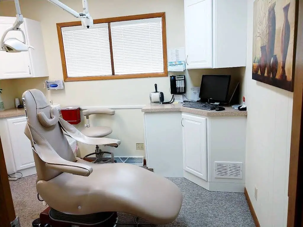 Preferred Dental Partners