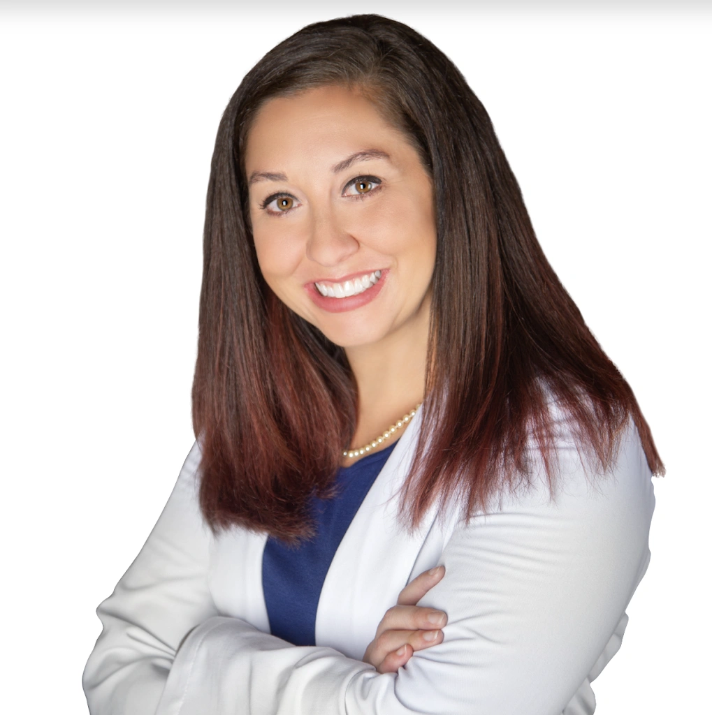 Preferred Dental Partners