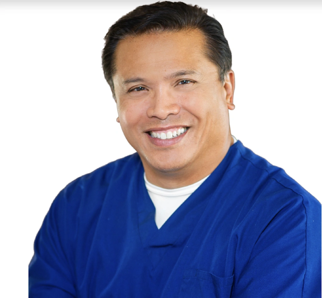 Preferred Dental Partners