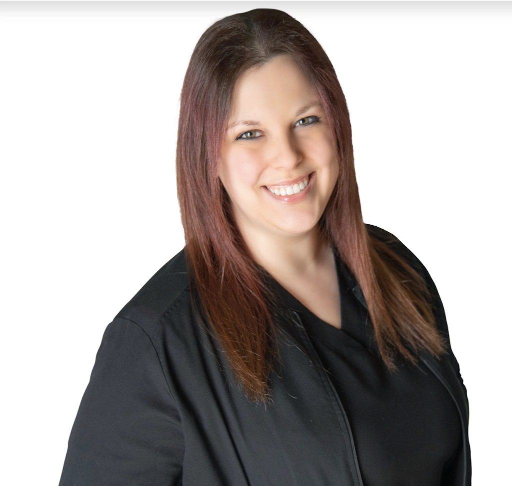 Preferred Dental Partners