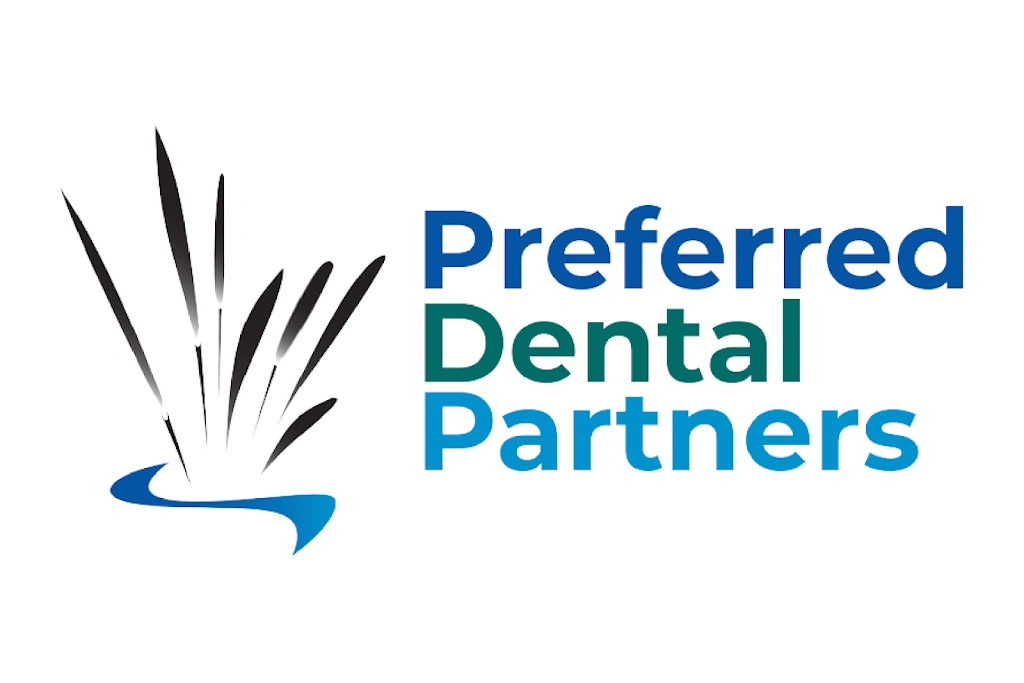 Preferred Dental Partners