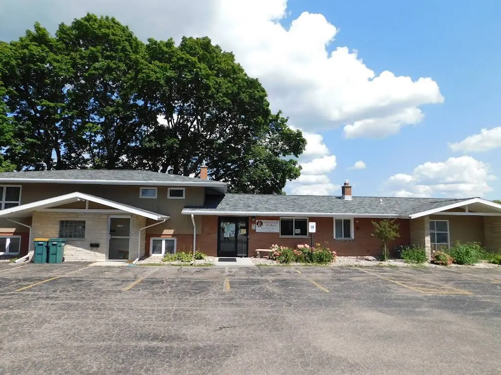 Noble Community Clinics - Dental - Beaver Dam