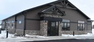 Randolph Family Dental