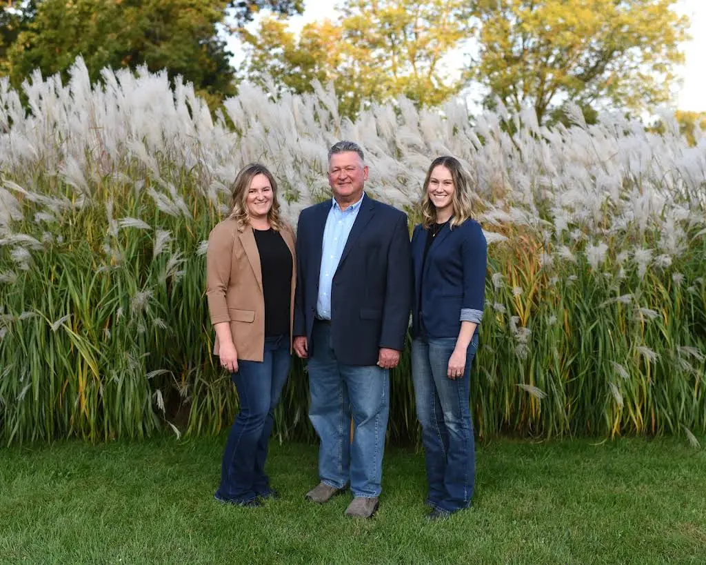Randolph Family Dental