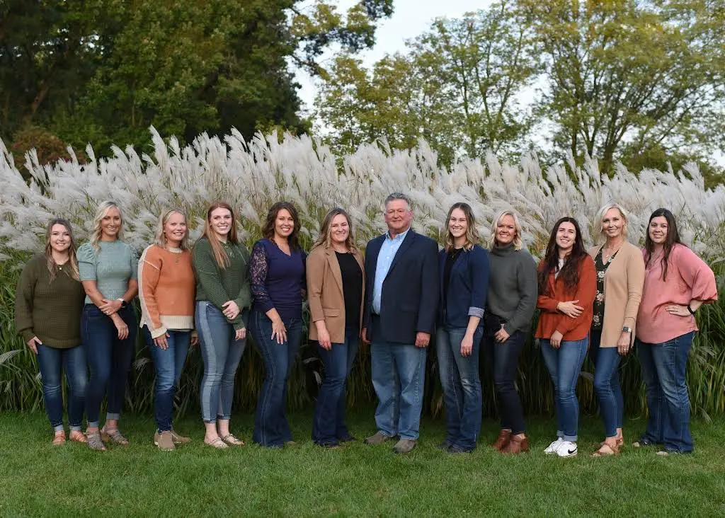 Randolph Family Dental