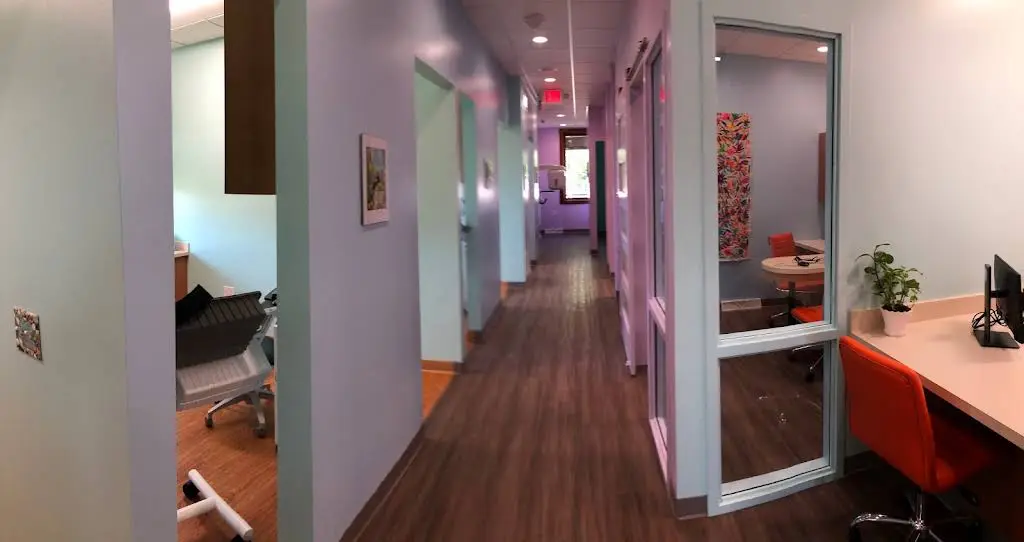 Wisconsin Dental Wellness - DeForest Dentist