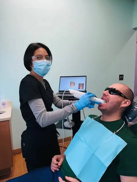 Wisconsin Dental Wellness - DeForest Dentist