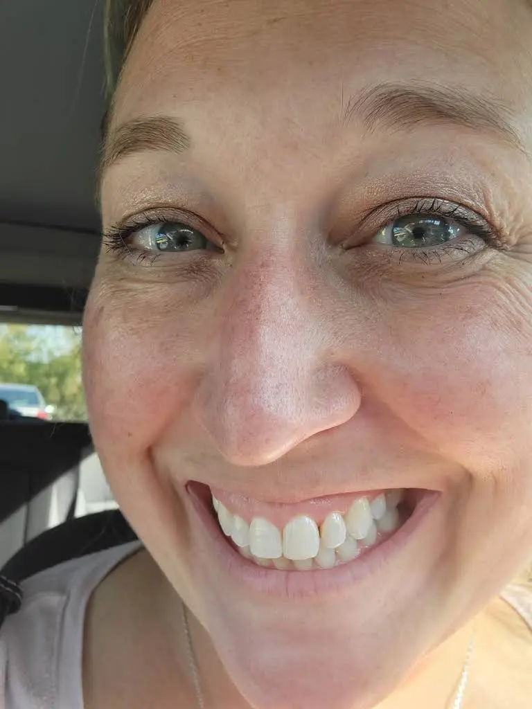 Wisconsin Dental Wellness - DeForest Dentist