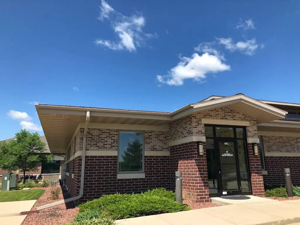 Wisconsin Dental Wellness - DeForest Dentist
