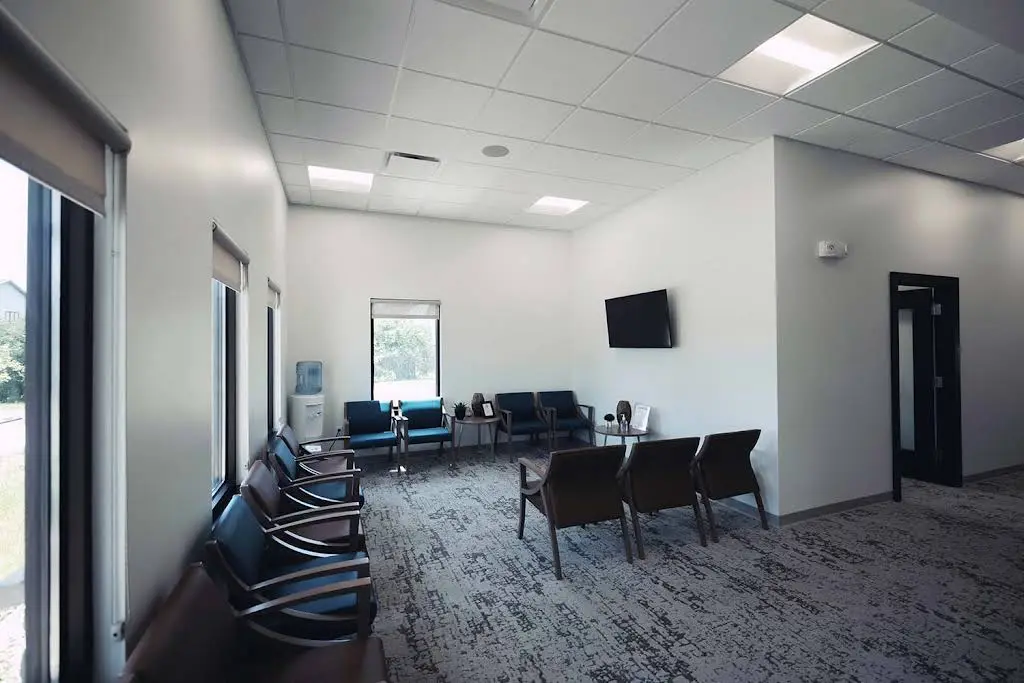 DeForest Dental