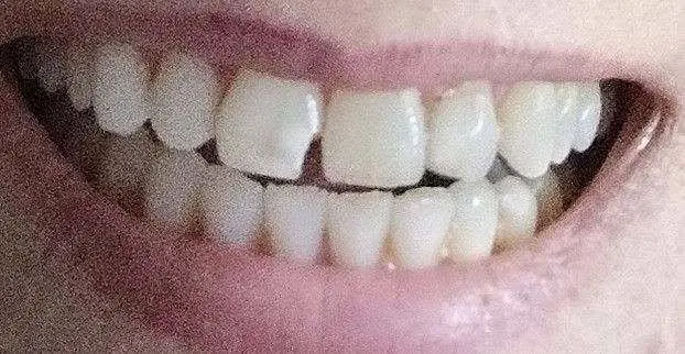 DeForest Dental
