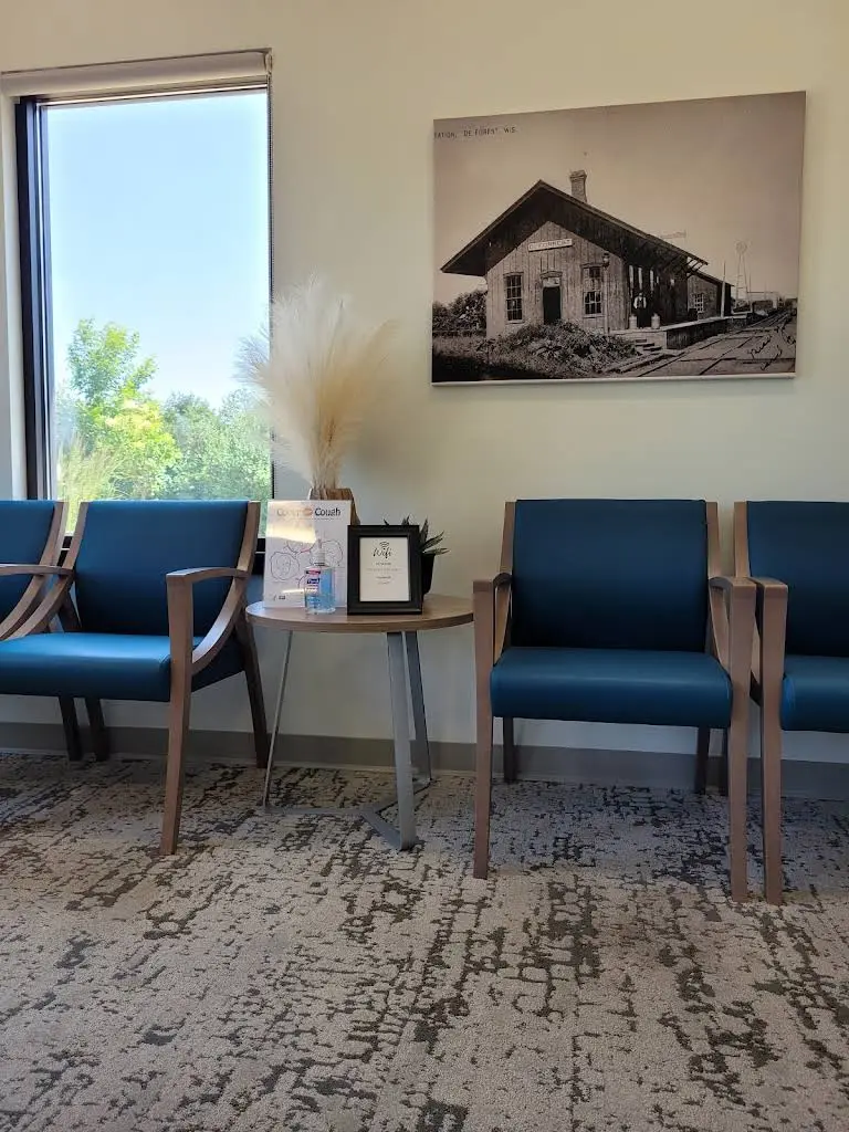 DeForest Dental