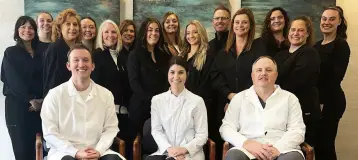 Windsor Family Dental