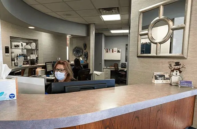 Windsor Family Dental