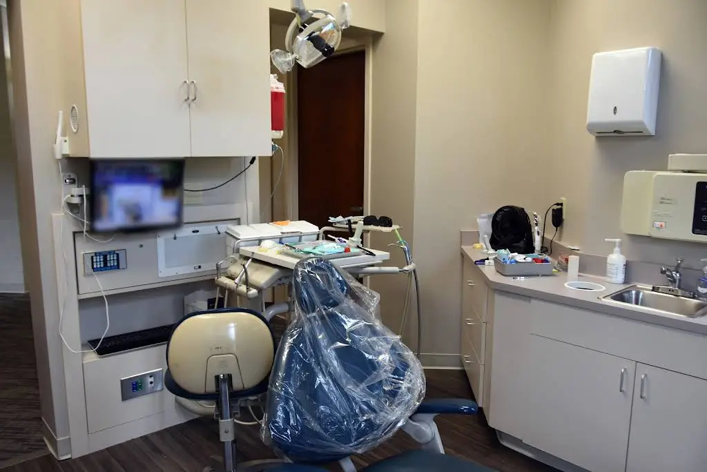 Windsor Family Dental