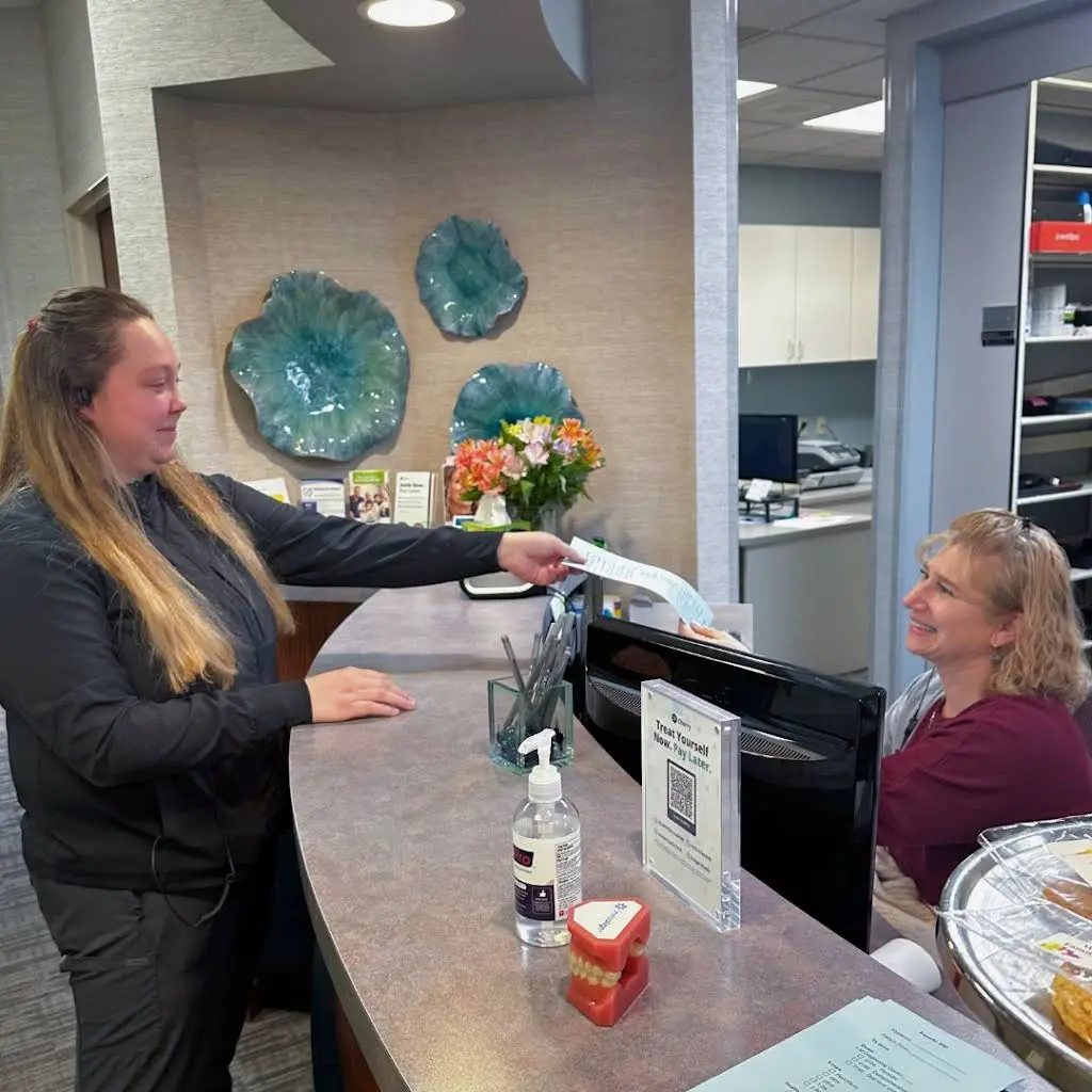 Windsor Family Dental