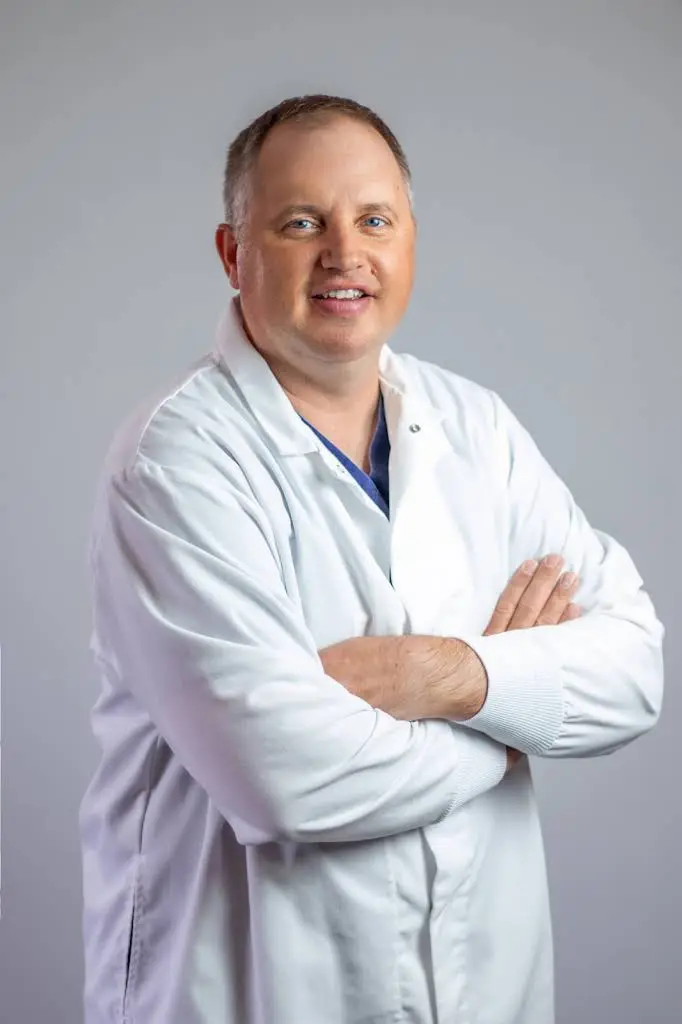 Windsor Family Dental