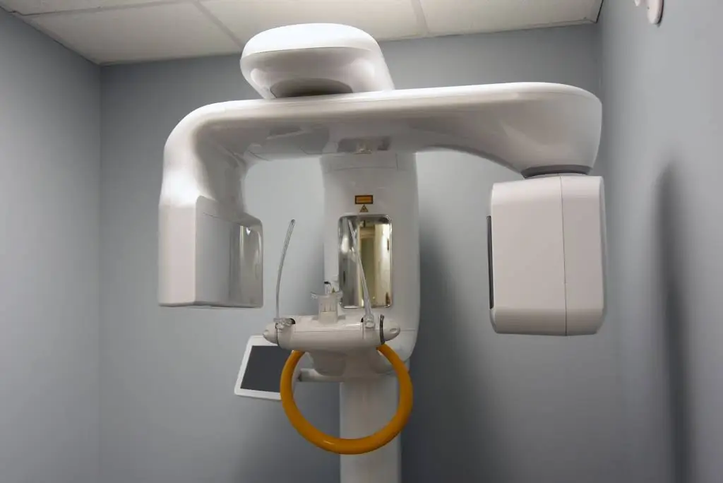 Windsor Family Dental