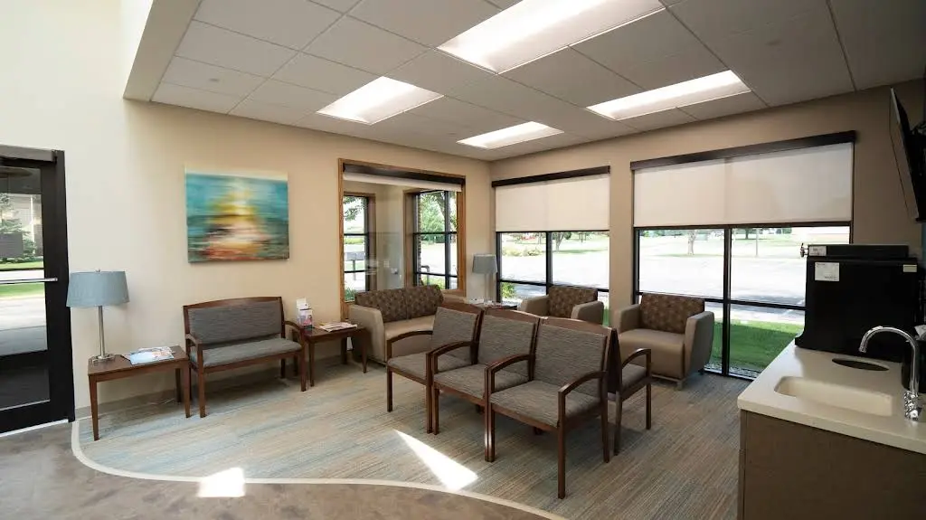 First Choice Dental- Sun Prairie North
