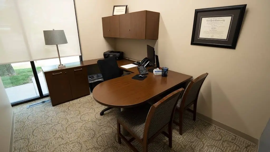 First Choice Dental- Sun Prairie North
