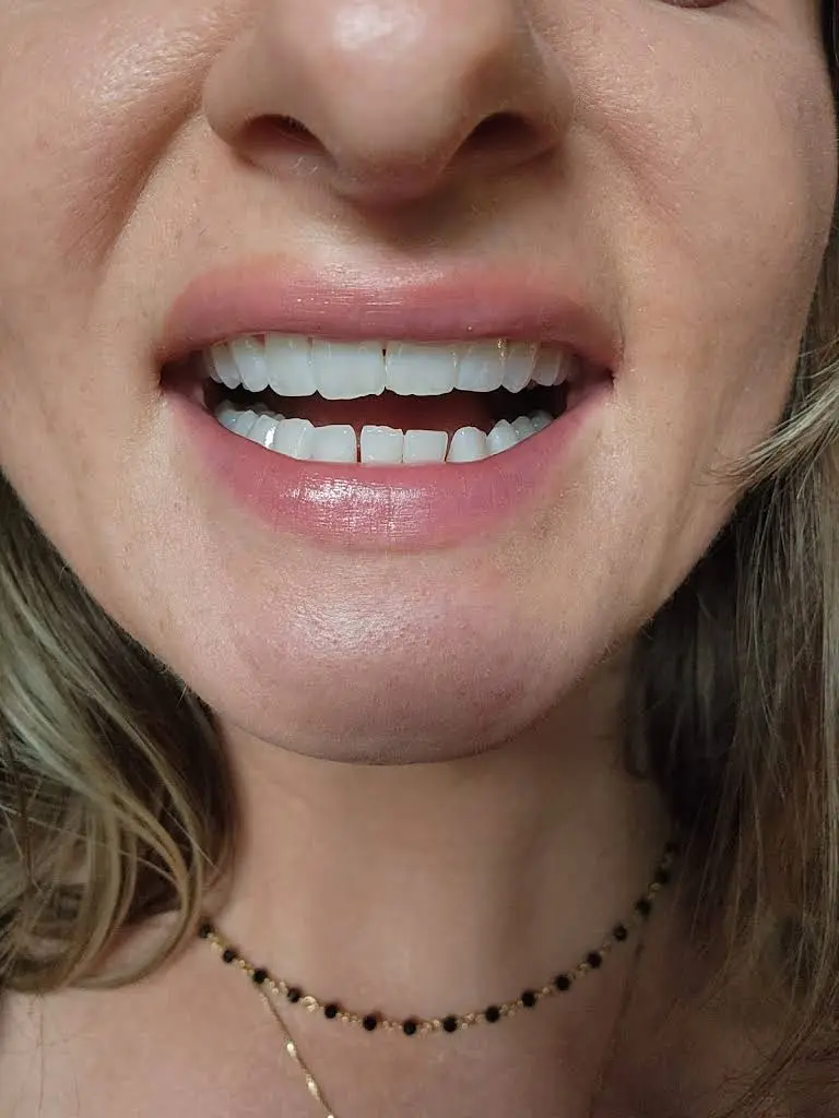 First Choice Dental- Sun Prairie North