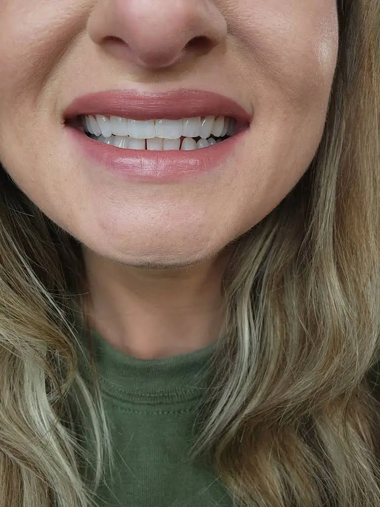 First Choice Dental- Sun Prairie North