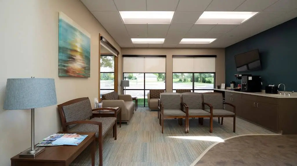 First Choice Dental- Sun Prairie North