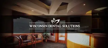 Wisconsin Dental Solutions