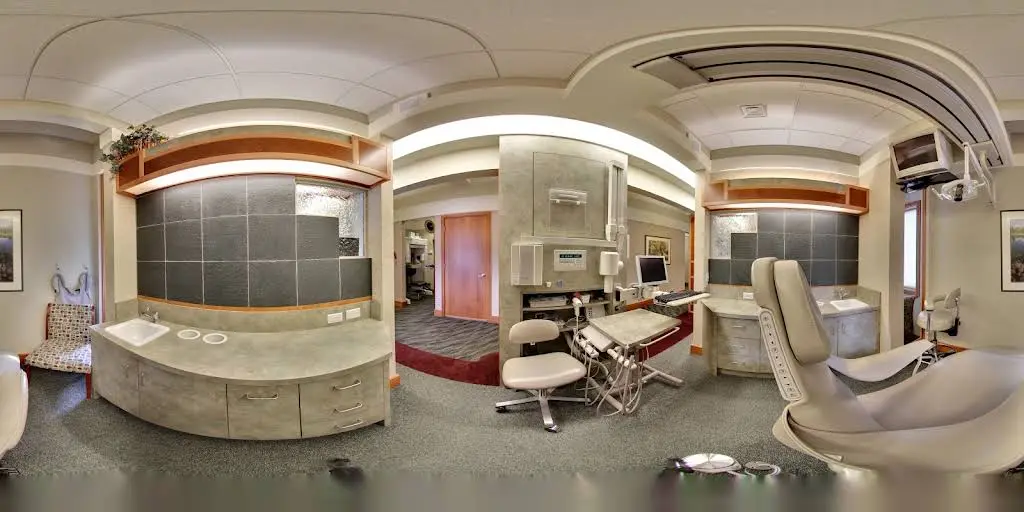 Wisconsin Dental Solutions