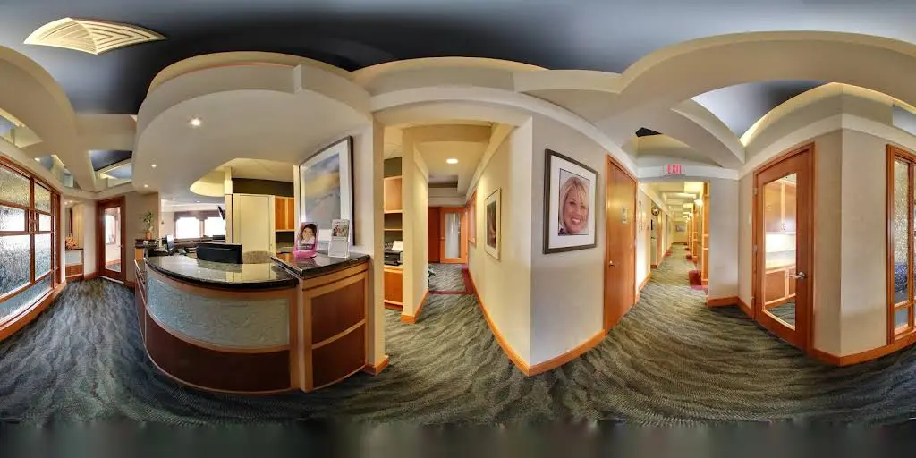 Wisconsin Dental Solutions