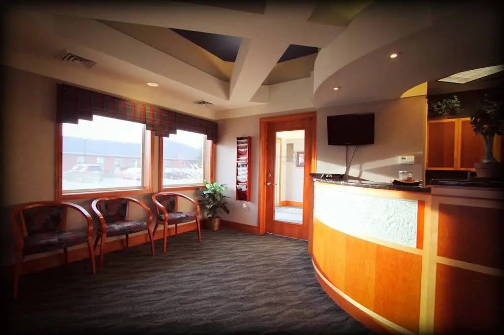 Wisconsin Dental Solutions