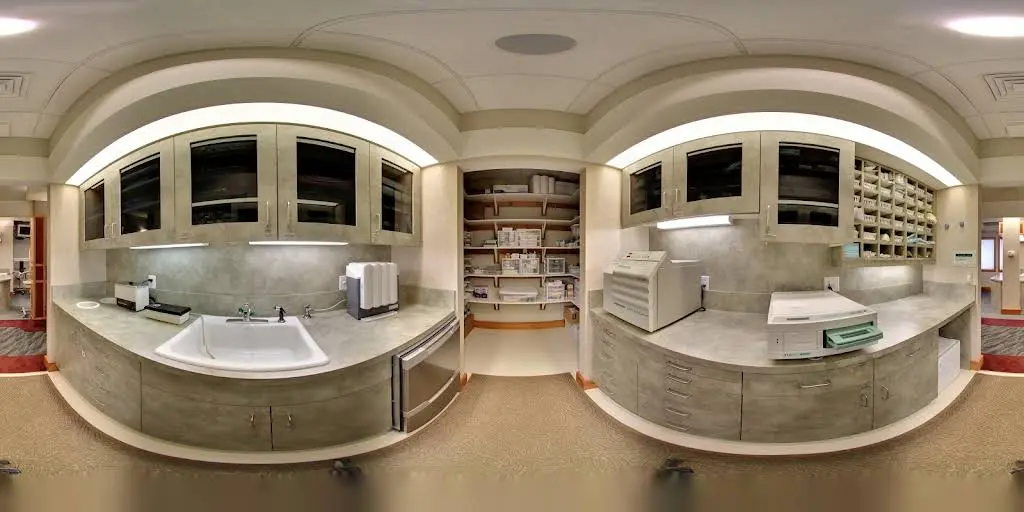 Wisconsin Dental Solutions