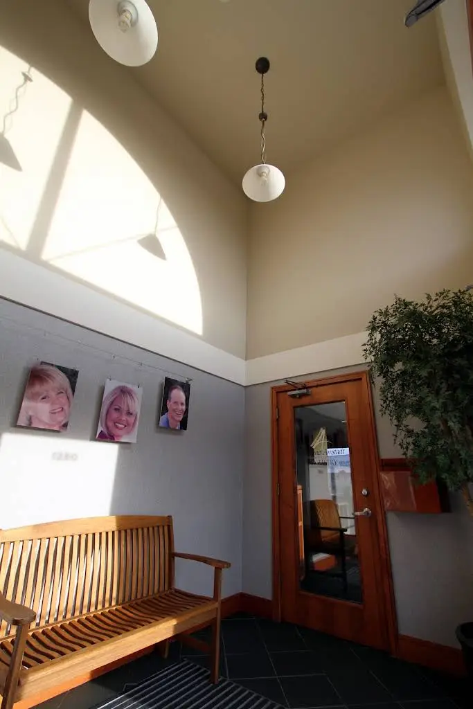 Wisconsin Dental Solutions