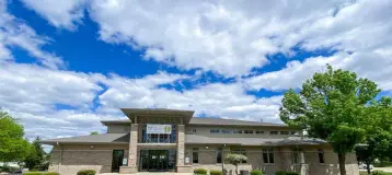 Parkview Dental Associates SC