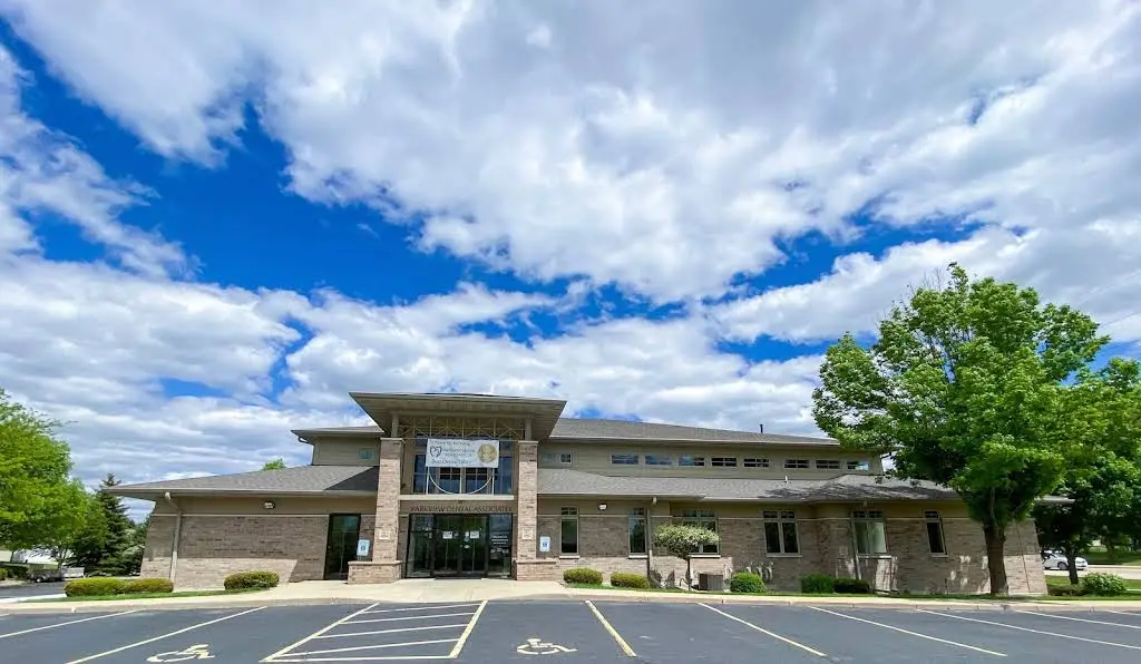 Parkview Dental Associates SC