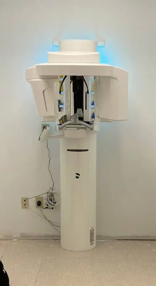 Parkview Dental Associates SC