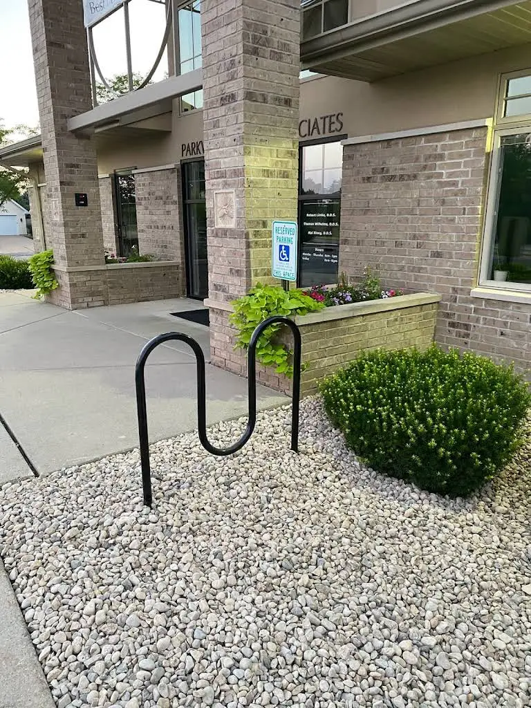 Parkview Dental Associates SC