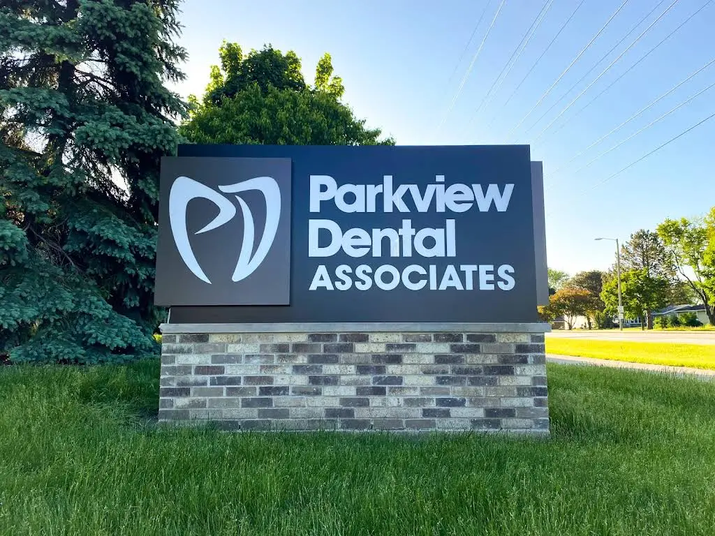 Parkview Dental Associates SC
