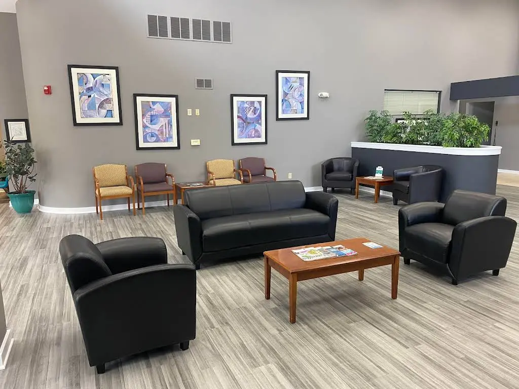 Parkview Dental Associates SC