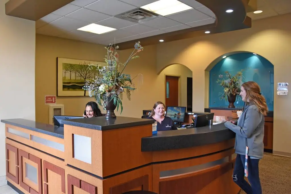 Prairie Grove Orthodontics