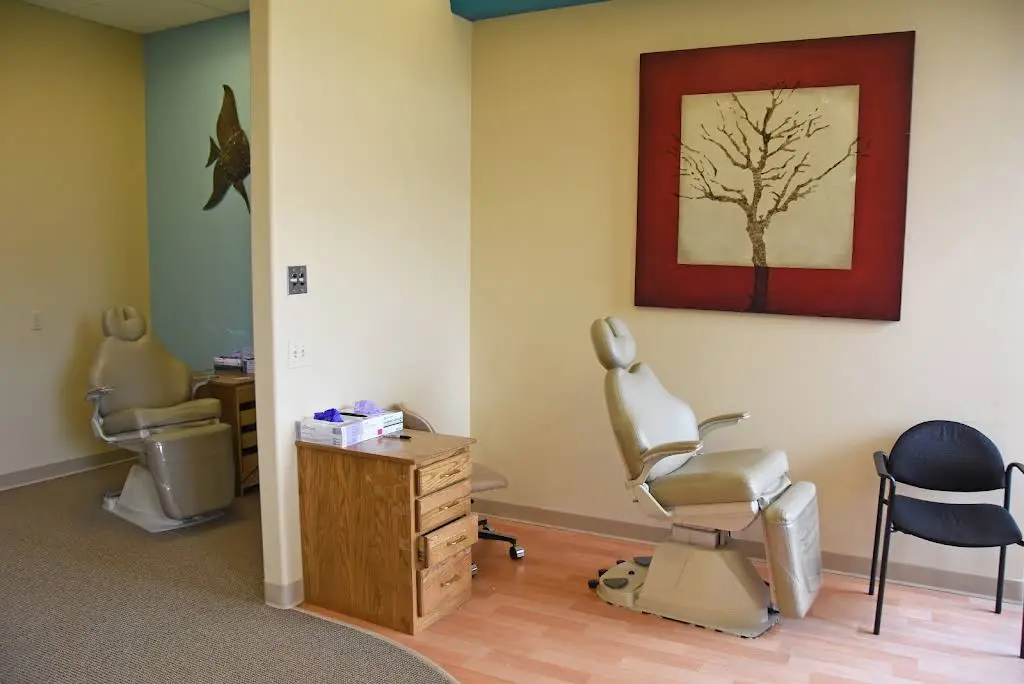 Prairie Grove Orthodontics