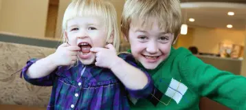 First Choice Dental - Sun Prairie